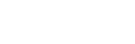 ProtectHeir Logo